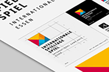 品牌命名三大要素 -----------------